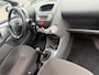 Citroën C1 1.0-12V Ambiance met airco en een nieuwe apk en 3 maanden garantie
