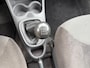 Citroën C1 1.0-12V Ambiance met airco en een nieuwe apk en 3 maanden garantie