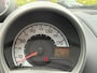 Citroën C1 1.0-12V Ambiance met airco en een nieuwe apk en 3 maanden garantie