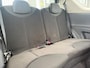 Citroën C1 1.0-12V Ambiance met airco en een nieuwe apk en 3 maanden garantie