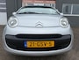 Citroën C1 1.0-12V Ambiance met airco en een nieuwe apk en 3 maanden garantie