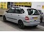 Renault Scenic 1.6-16V RXT Automaat Airco, Leder, Stuurbekrachtiging