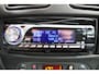 Renault Scenic 1.6-16V RXT Automaat Airco, Leder, Stuurbekrachtiging