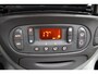 Renault Scenic 1.6-16V RXT Automaat Airco, Leder, Stuurbekrachtiging