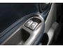 Renault Scenic 1.6-16V RXT Automaat Airco, Leder, Stuurbekrachtiging