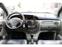 Renault Scenic 1.6-16V RXT Automaat Airco, Leder, Stuurbekrachtiging