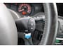 Renault Scenic 1.6-16V RXT Automaat Airco, Leder, Stuurbekrachtiging