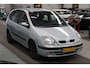 Renault Scenic 1.6-16V RXT Automaat Airco, Leder, Stuurbekrachtiging