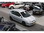 Renault Scenic 1.6-16V RXT Automaat Airco, Leder, Stuurbekrachtiging