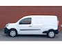 Renault Kangoo 1.5 Energy dCi 110pk LUXE MAXI Airco/Camera