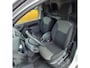 Renault Kangoo 1.5 Energy dCi 110pk LUXE MAXI Airco/Camera