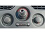 Renault Kangoo 1.5 Energy dCi 110pk LUXE MAXI Airco/Camera