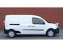 Renault Kangoo 1.5 Energy dCi 110pk LUXE MAXI Airco/Camera