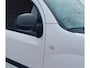 Renault Kangoo 1.5 Energy dCi 110pk LUXE MAXI Airco/Camera