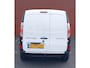 Renault Kangoo 1.5 Energy dCi 110pk LUXE MAXI Airco/Camera