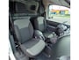 Renault Kangoo 1.5 Energy dCi 110pk LUXE MAXI Airco/Camera