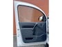 Renault Kangoo 1.5 Energy dCi 110pk LUXE MAXI Airco/Camera