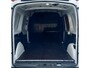 Renault Kangoo 1.5 Energy dCi 110pk LUXE MAXI Airco/Camera