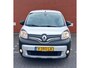 Renault Kangoo 1.5 Energy dCi 110pk LUXE MAXI Airco/Camera