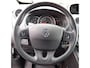 Renault Kangoo 1.5 Energy dCi 110pk LUXE MAXI Airco/Camera