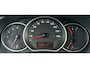 Renault Kangoo 1.5 Energy dCi 110pk LUXE MAXI Airco/Camera