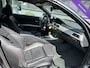 BMW 3-Serie Cabrio 325i BJ`09 AUT Navi Leder Trekhaak Elekpakket
