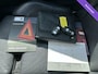 BMW 3-Serie Cabrio 325i BJ`09 AUT Navi Leder Trekhaak Elekpakket