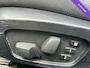 BMW 3-Serie Cabrio 325i BJ`09 AUT Navi Leder Trekhaak Elekpakket