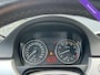 BMW 3-Serie Cabrio 325i BJ`09 AUT Navi Leder Trekhaak Elekpakket