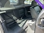 BMW 3-Serie Cabrio 325i BJ`09 AUT Navi Leder Trekhaak Elekpakket