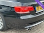 BMW 3-Serie Cabrio 325i BJ`09 AUT Navi Leder Trekhaak Elekpakket