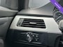 BMW 3-Serie Cabrio 325i BJ`09 AUT Navi Leder Trekhaak Elekpakket