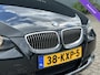 BMW 3-Serie Cabrio 325i BJ`09 AUT Navi Leder Trekhaak Elekpakket