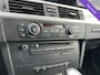 BMW 3-Serie Cabrio 325i BJ`09 AUT Navi Leder Trekhaak Elekpakket