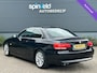 BMW 3-Serie Cabrio 325i BJ`09 AUT Navi Leder Trekhaak Elekpakket
