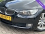 BMW 3-Serie Cabrio 325i BJ`09 AUT Navi Leder Trekhaak Elekpakket