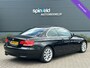BMW 3-Serie Cabrio 325i BJ`09 AUT Navi Leder Trekhaak Elekpakket