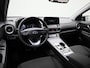 Hyundai Kona Electric EV Fashion 39 kWh
