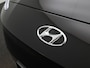 Hyundai Kona Electric EV Fashion 39 kWh