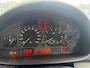 BMW 3-Serie 318i | Airco | Cruise