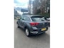 Volkswagen T-Roc 1.5 TSI Style | Trekhaak | Climatronic (Automatische Airco) | Parkeersensoren | App Connect | Navigatie