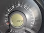 Citroën C1 1.0 VTi 72PK 5D Feel | All season banden | Chroom spiegelkappen + pook | Airco | Bluetooth | Leder stuurwiel | Toerenteller | NAP | Rijklaar prijs!