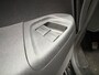 Citroën C1 1.0 VTi 72PK 5D Feel | All season banden | Chroom spiegelkappen + pook | Airco | Bluetooth | Leder stuurwiel | Toerenteller | NAP | Rijklaar prijs!