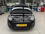 Citroën C1 1.0 VTi 72PK 5D Feel | All season banden | Chroom spiegelkappen + pook | Airco | Bluetooth | Leder stuurwiel | Toerenteller | NAP | Rijklaar prijs!