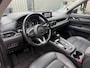 Mazda CX-5 2.0 SkyActiv-G 165 GT-M Leer/El Klep/Trekh