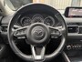 Mazda CX-5 2.0 SkyActiv-G 165 GT-M Leer/El Klep/Trekh