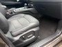 Mazda CX-5 2.0 SkyActiv-G 165 GT-M Leer/El Klep/Trekh