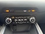 Mazda CX-5 2.0 SkyActiv-G 165 GT-M Leer/El Klep/Trekh