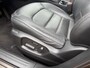 Mazda CX-5 2.0 SkyActiv-G 165 GT-M Leer/El Klep/Trekh