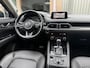 Mazda CX-5 2.0 SkyActiv-G 165 GT-M Leer/El Klep/Trekh